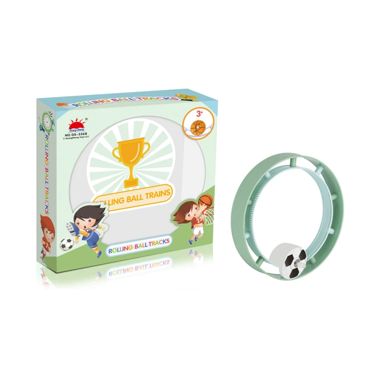  Мини-машинки игрушки заводные Автомобильные Игрушки для