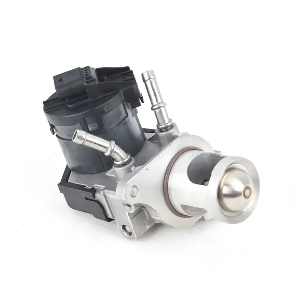 N47 N57 Diesel Engine Exhaust Gas Recirculationg Valve EGR Valve for BMW E87 F20 E90 F30 F15 F16 F02 E84 11717810871 11717805447