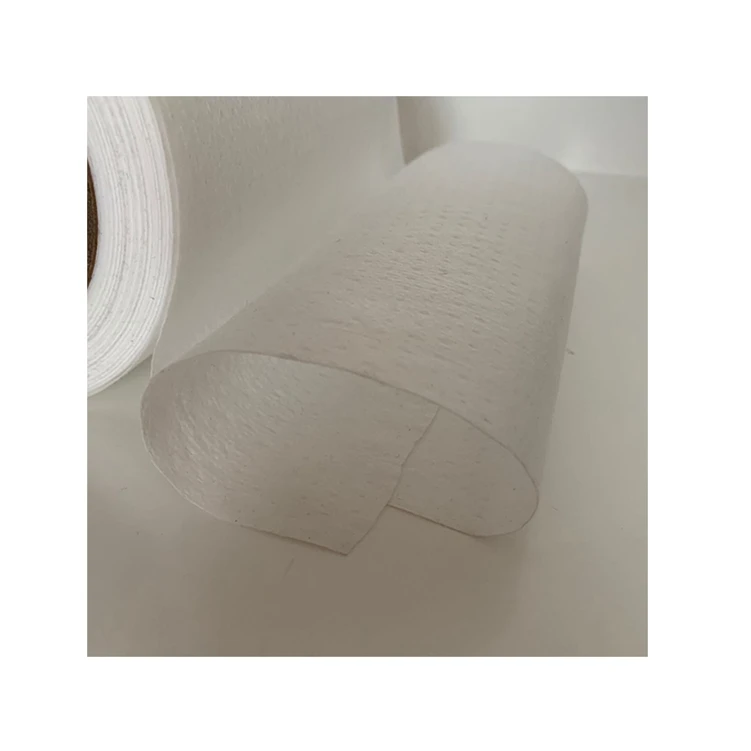 
Heat Resistant Spunbonded Polypropylene Machine Pp Nonwoven Fabric Price 