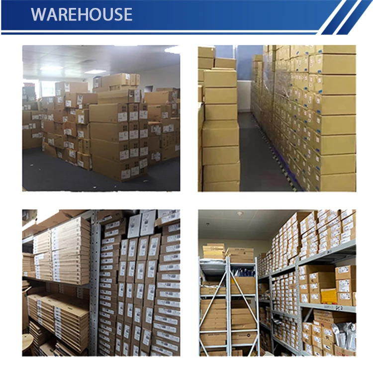 (IC COMPONENTS) STR5A464D