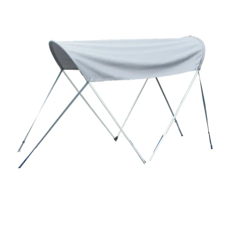 AQUA MARINA 300cm 4 person inflatable boat fishing boat CLASSIC air deck reinforced PVC dinghy raft sport boat sunshade canopy