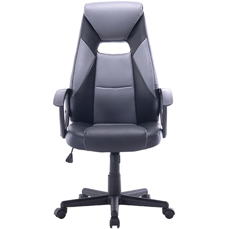 
Anji New Design Gaming Racing Chair Swivel Executive Racing Chair Gamer Office Chair 