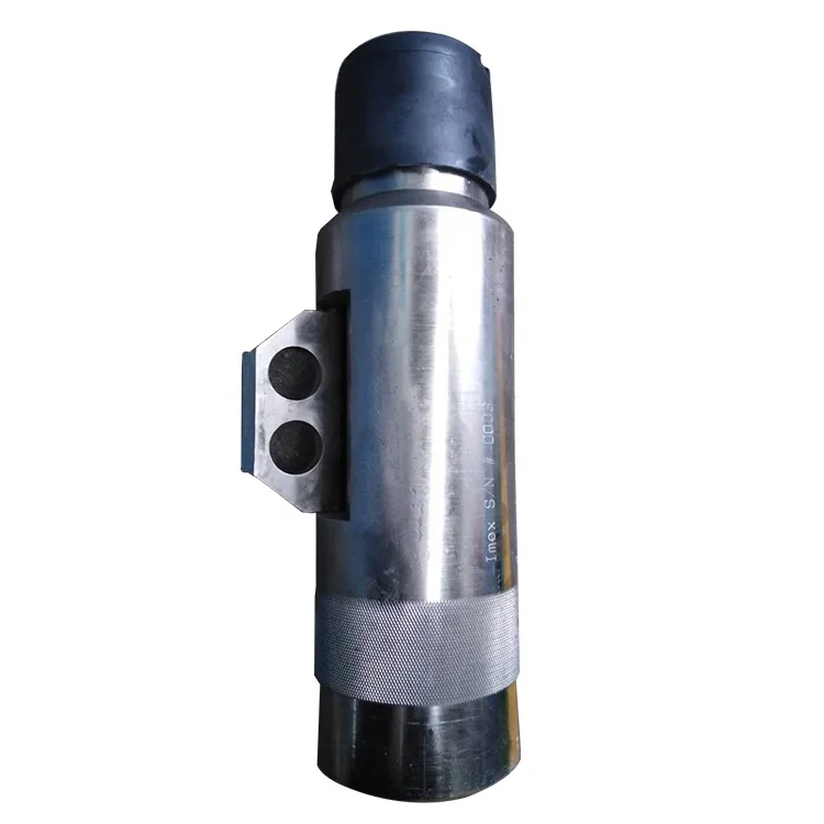 Oilfield downhole tools use torque anchor for pcp