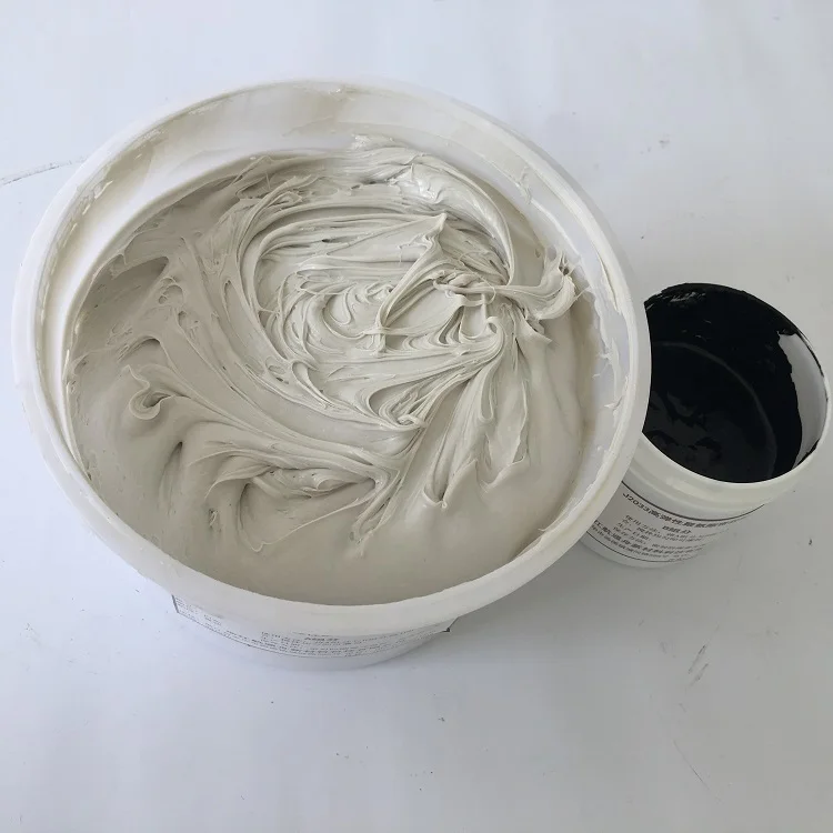 Promotional high elasticity urethane adhesive sealant polyurethane