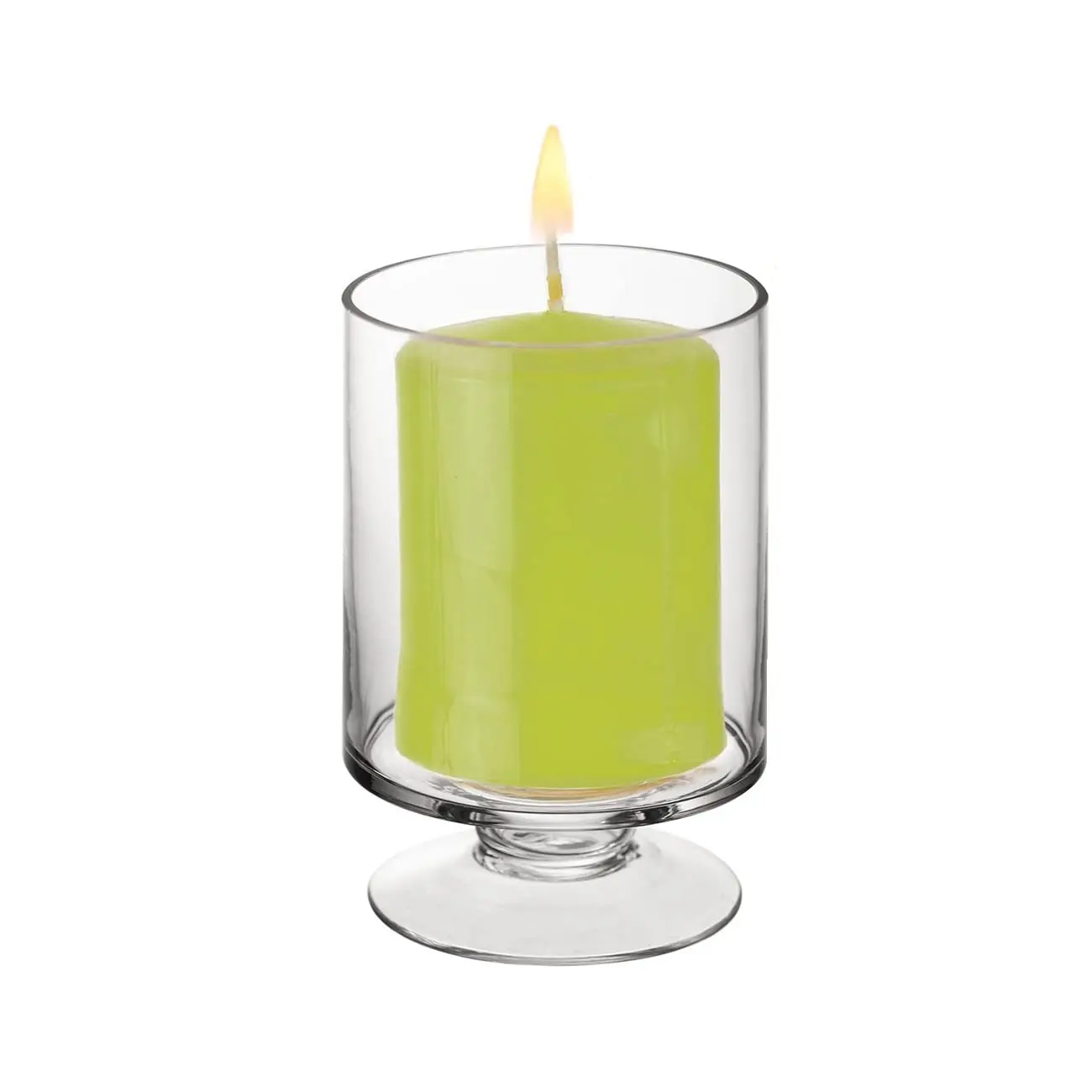 VGT Home Decor Candle Holders