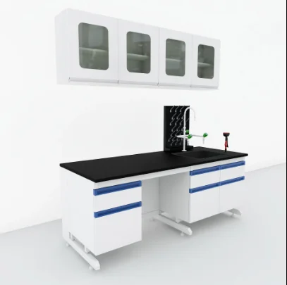 Arredamento Da Laboratorio Hotte De Laboratoire Lab Biologie Scolaire