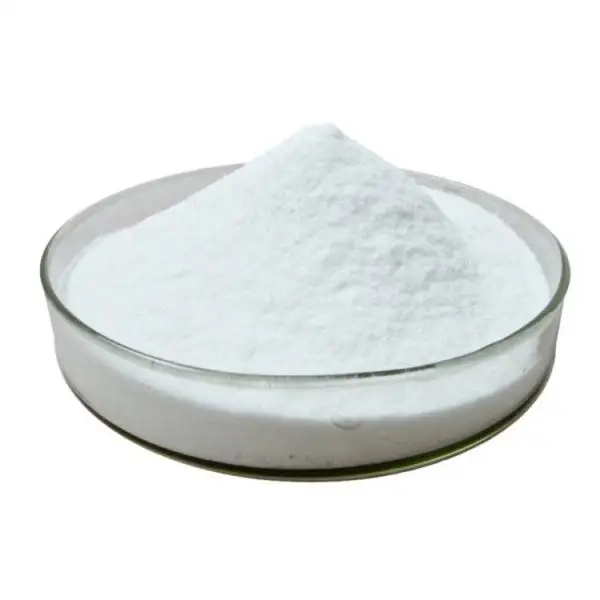 
3-Aminopropanoic Acid 107-95-9 Alanine Amino Acids Powder Beta Alanine 