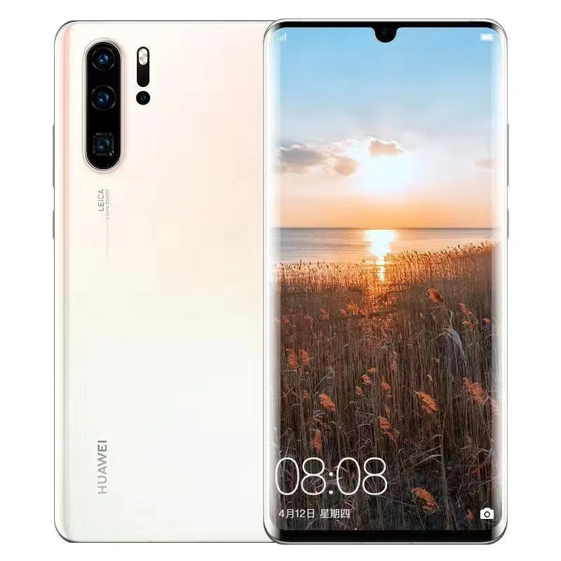 New Original  p30 Pro 6.7Inch Android 11 12GB 256GB Mobile Phones 5G Rugged Celulares Smartphone Smart Phone OnePlus