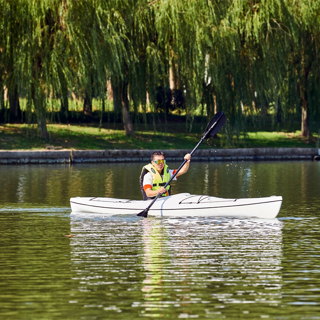 Customized OEM Manufacturing Large Thermoforming Factory Thermoforming Machine  Large ABS Thermoforming Vacuum Forming Product