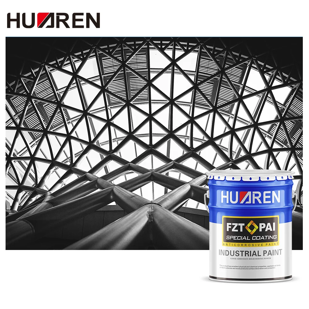 Acrylic Aerosol Spray Paint Metal Chrome Gold Color Car Paint for Car