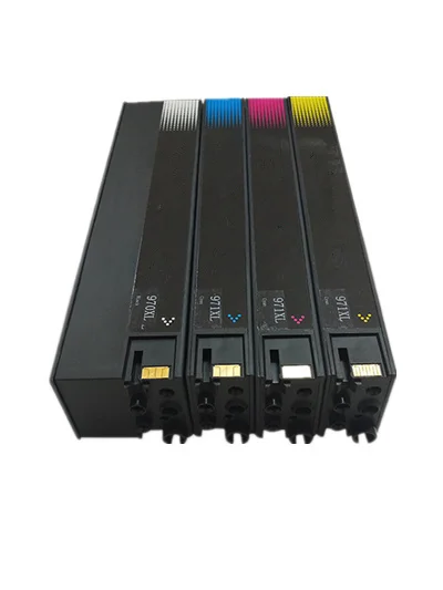  Чернильный картридж 970X 971X 970 971 для X451dw 551dw 476dw 576dw совместим с
