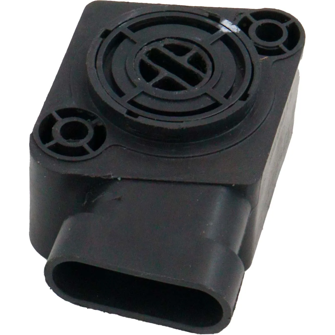 YP, Yuxin Battery Lawn Mower Angle Sensor 1KW 2KW 3KW 4KW 5KW 48V 72V for Zero Turn Lawn Mower & Riding Lawn Mower