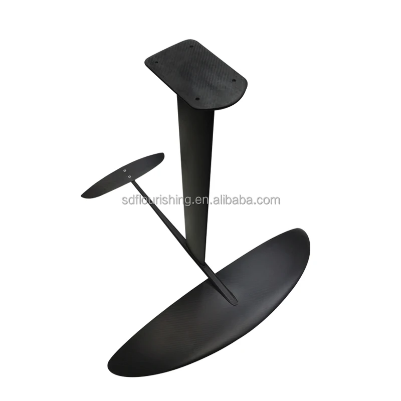 Лидер продаж алюминиевая фольга для серфинга