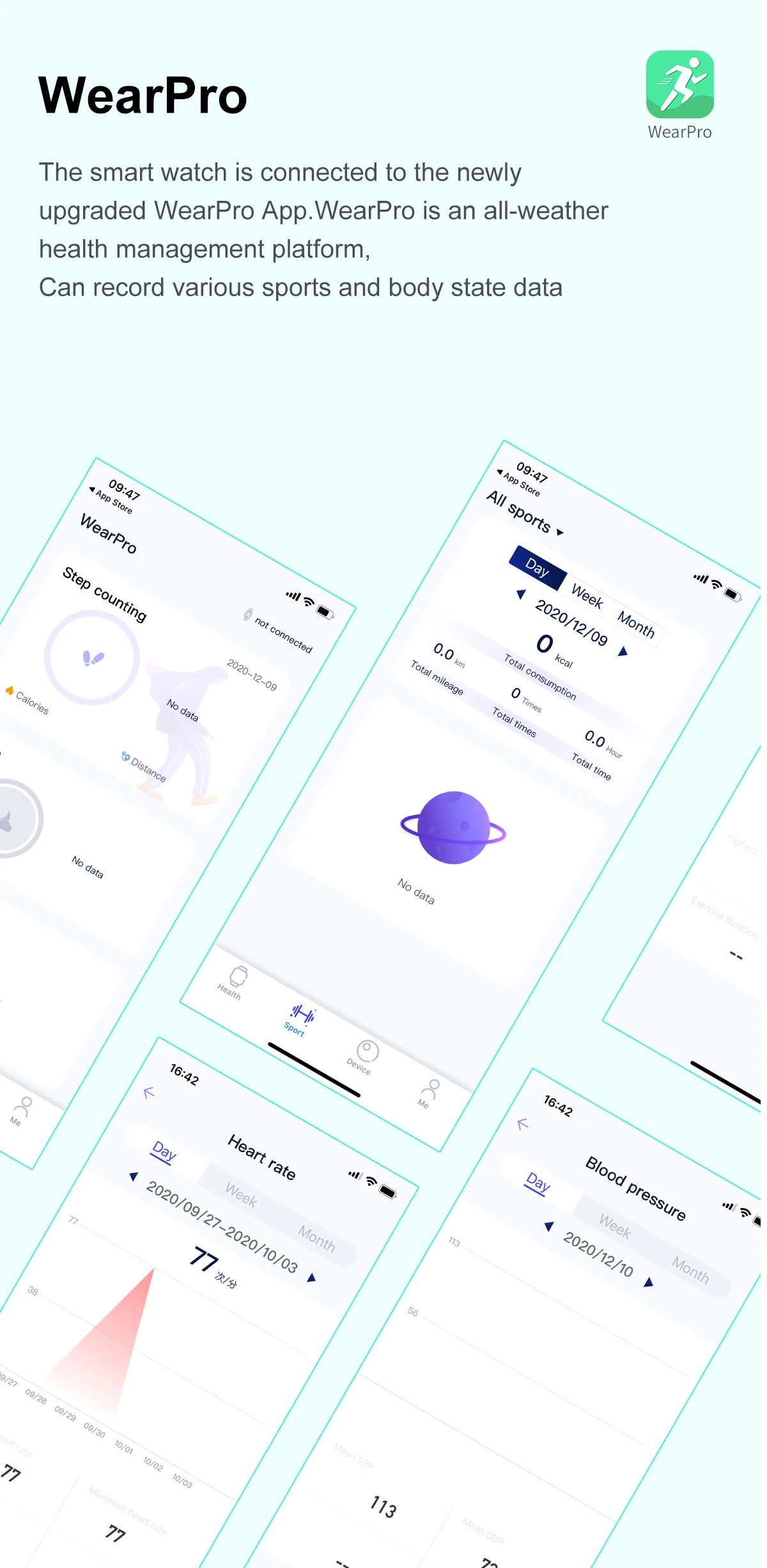 1.95-inch Square Screen DTNO.17 max Smartwatch IP68 Waterproof Watch night clock  NFC GPS smart fitness watch series 7