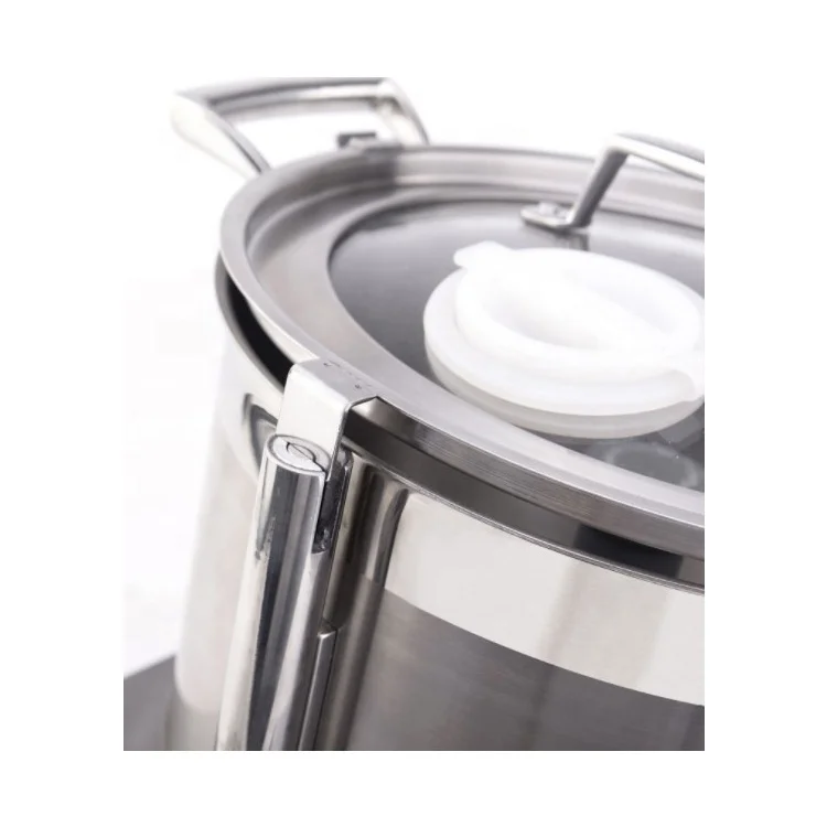 Food Processing Food Guillotine Cutter Broken Meat Bone Cutting Machine