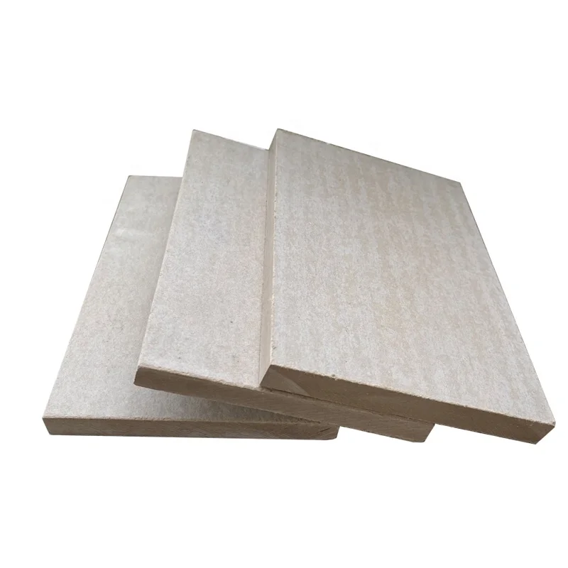 image_1621068730_non-asbestos-calcium-silicate-board.jpg