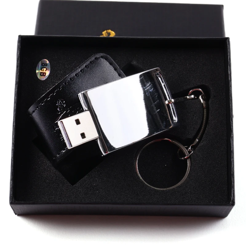cheap price wedding usb flash drive wholesale in dubai with box