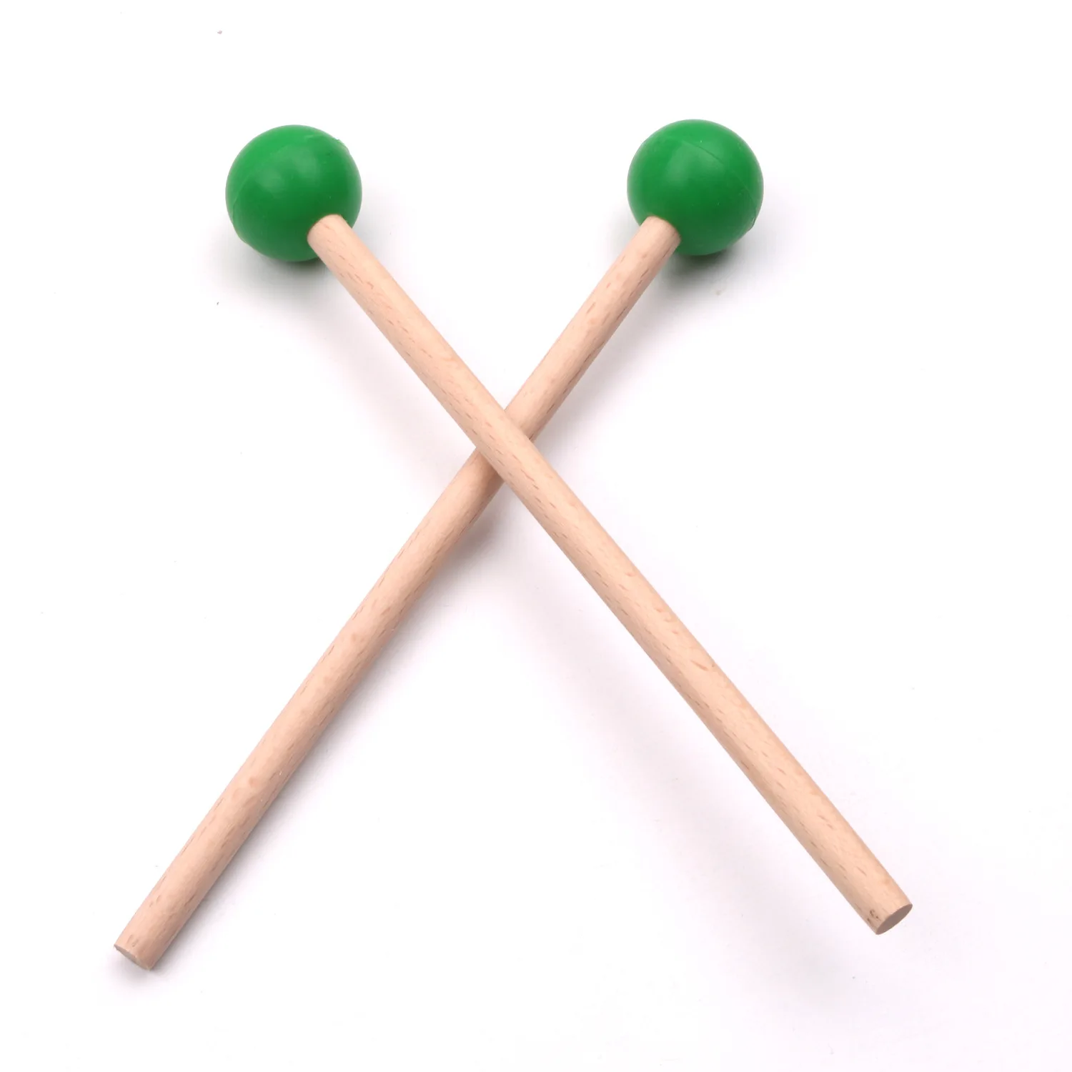 percussion instruments mallet xylophone marimba mallet with rubber tips