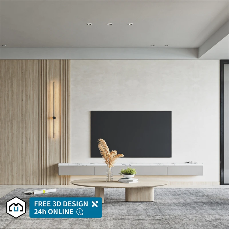 house designed by architect 3d architecture house design luxury mansion modern villa interior design