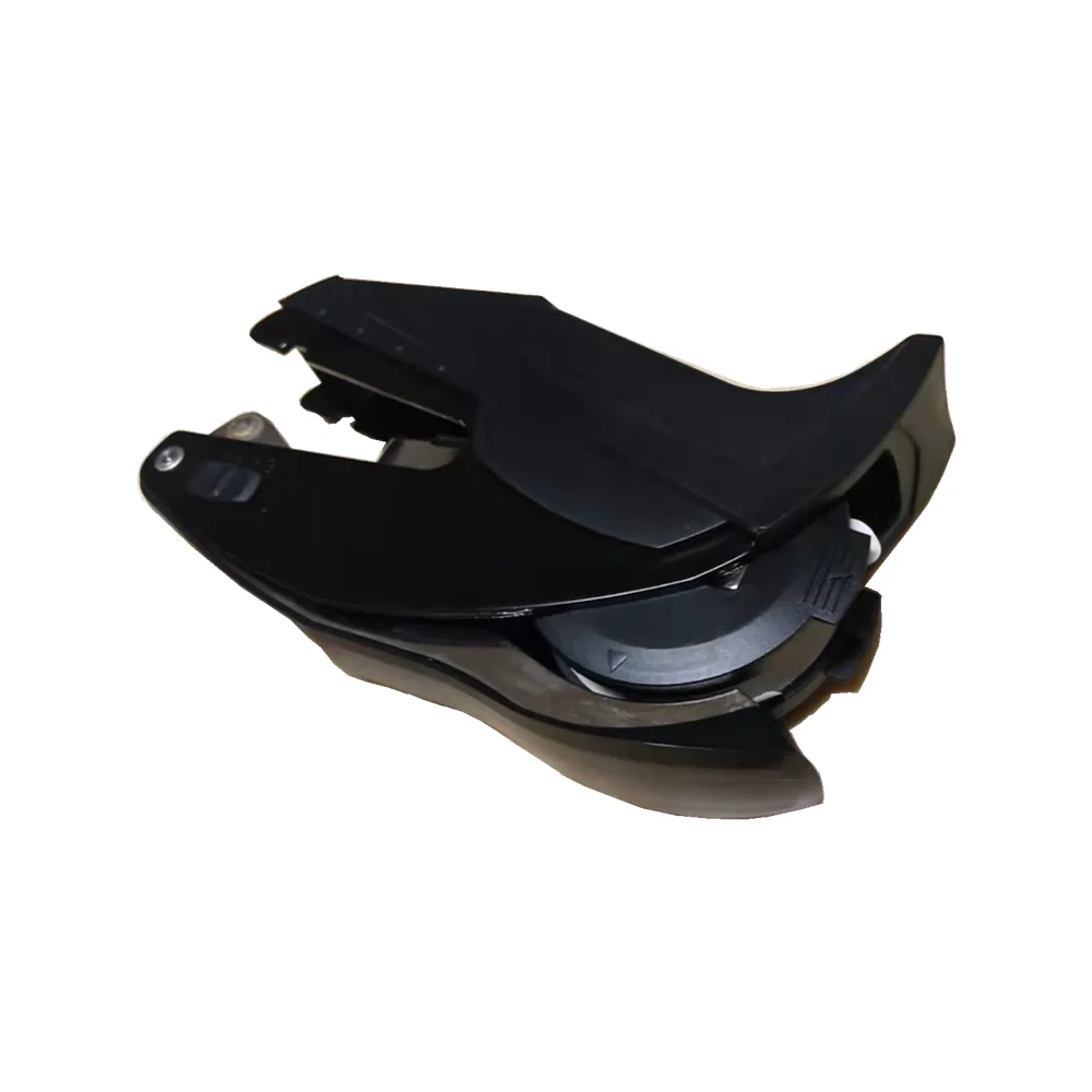 New Embossing Desk Embosser Stamp Novice Pliers Stamp