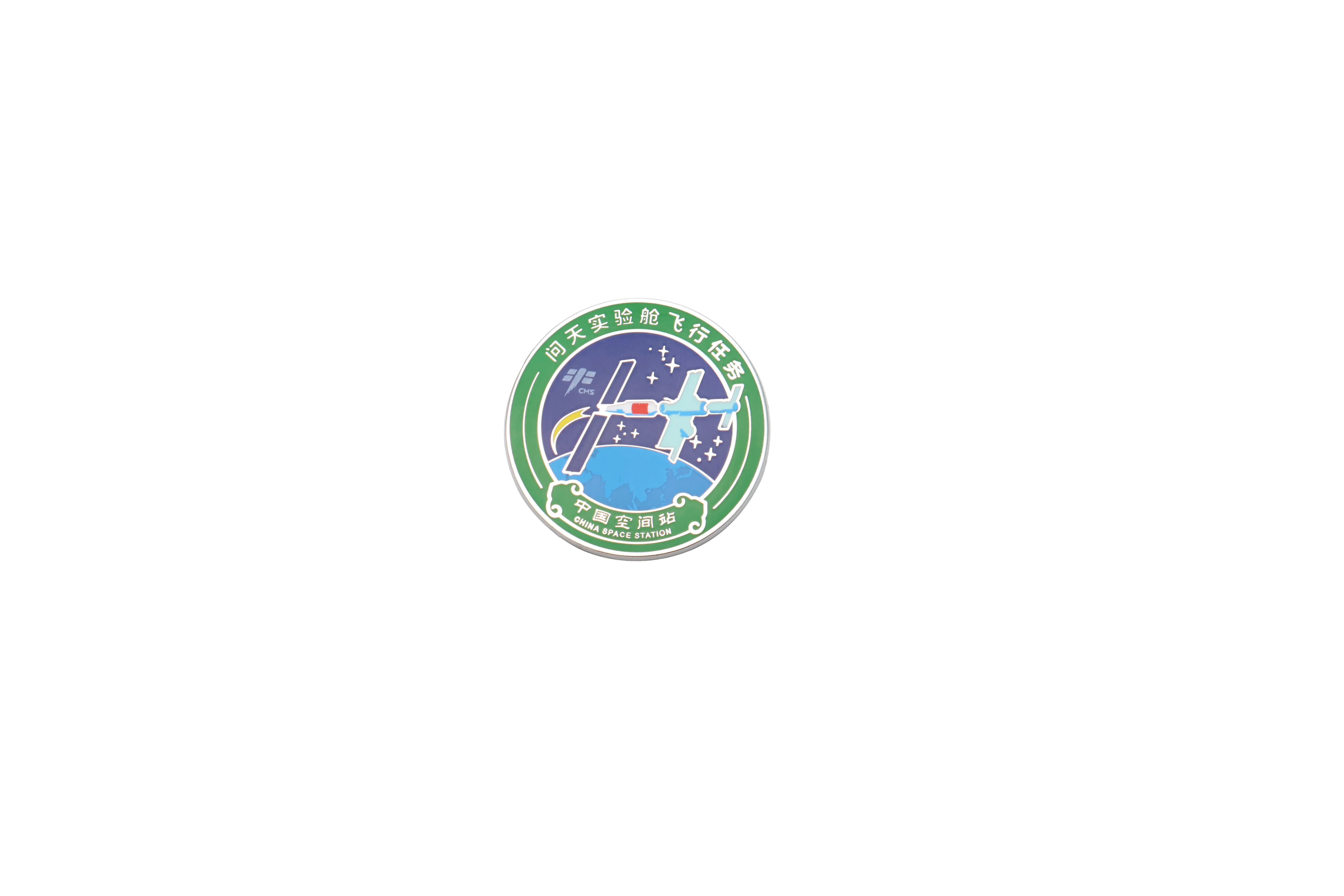 High Quality Souvenir Custom Logo Metal Hard Enamel Badge Fashion Jersey Decorative Lapel Pins for Clothes