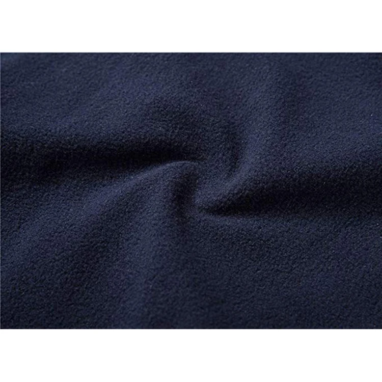 
Waterproof And Windproof Beautiful Lightweight Waterproof Kids Raincoat 