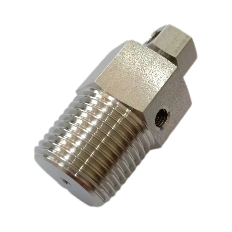 Bleeder Valves,Purge valve