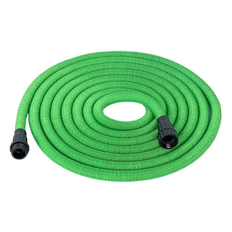 Retractable Flexible Expandable Hoses Manufacturer Magic Hose Pipe Garden Hose Reels