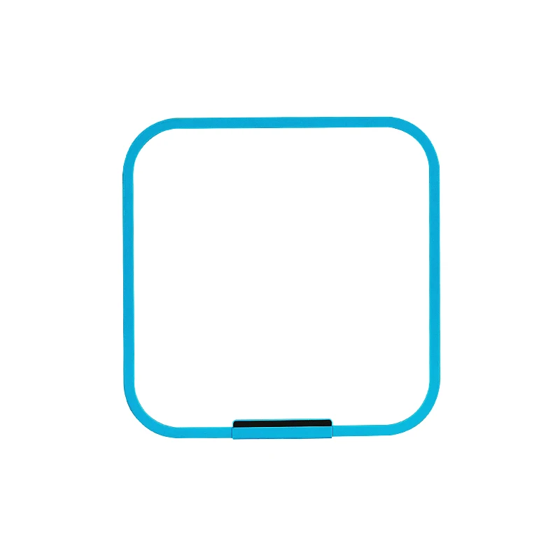 New Children Double Side Magnetic Drawing Board Toy Doodle Drawing Pad LCD Writing Tablet 14 inch  20 inch