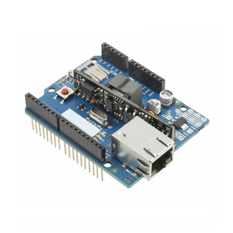 Hengkaituo PCB-Assembly-26.jpg