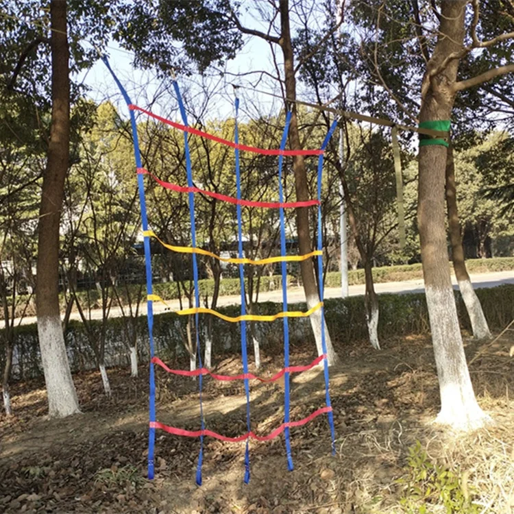 Распродажа Детская сетка для