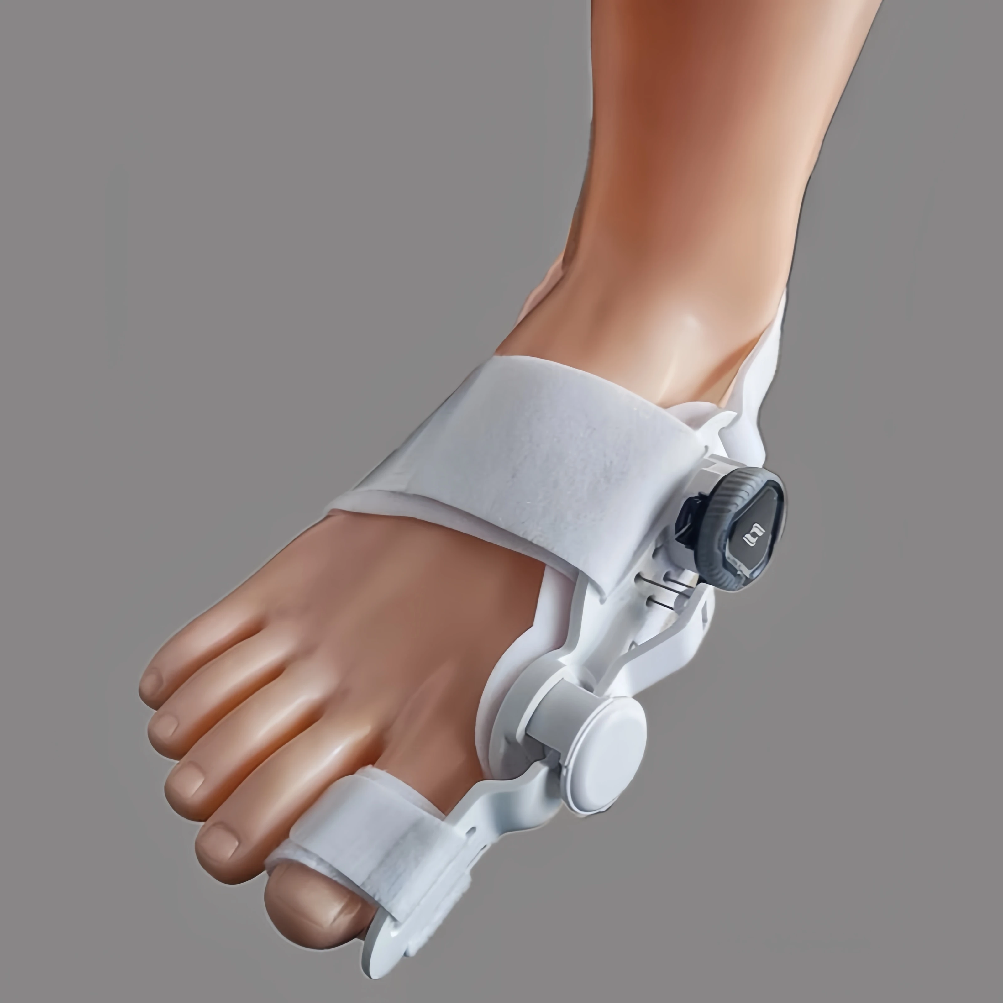 Wholesale Toe Spacer Bunion Corrector Stretcher orthopedic Hallux Valgus Correctorfor men and Women