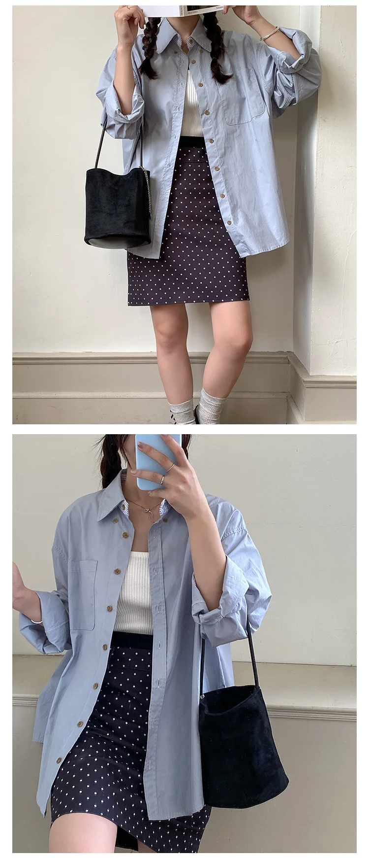 TJ-Z2024160 (12).jpg