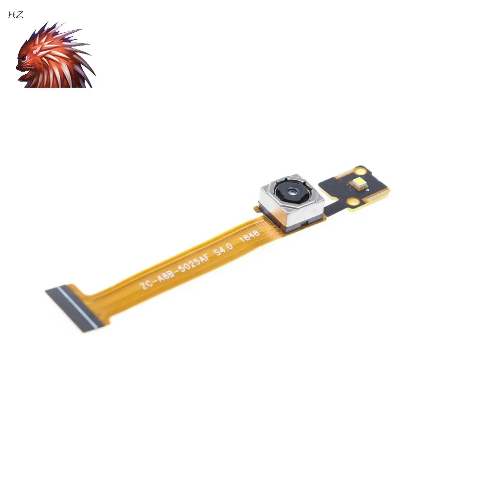 Высококачественный ультратонкий модуль камеры MIPI 5MP HD объектив CMOS Автофокус