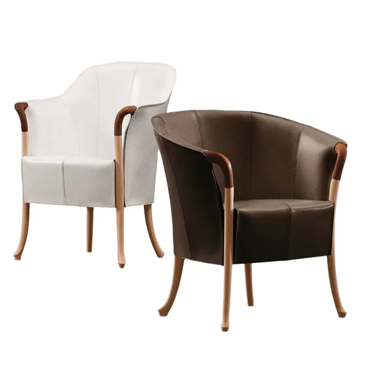 luxury modern chivary wedding house tifany leather white high back dining chairs wimbledon outdoor furniture in turkey