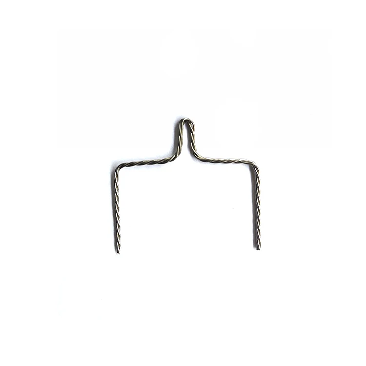 Плотность 19,35 г/см3 хорошая обработка производительность вакуумное покрытие вольфрамовой проволоки 1 мм