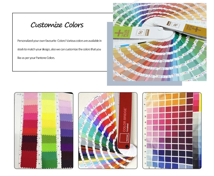 Women OEM Design Gym Sports Active Wear Front Zipped Up High Neck Sports Bra Ladies High Supportive Zipped Up Sports Bra