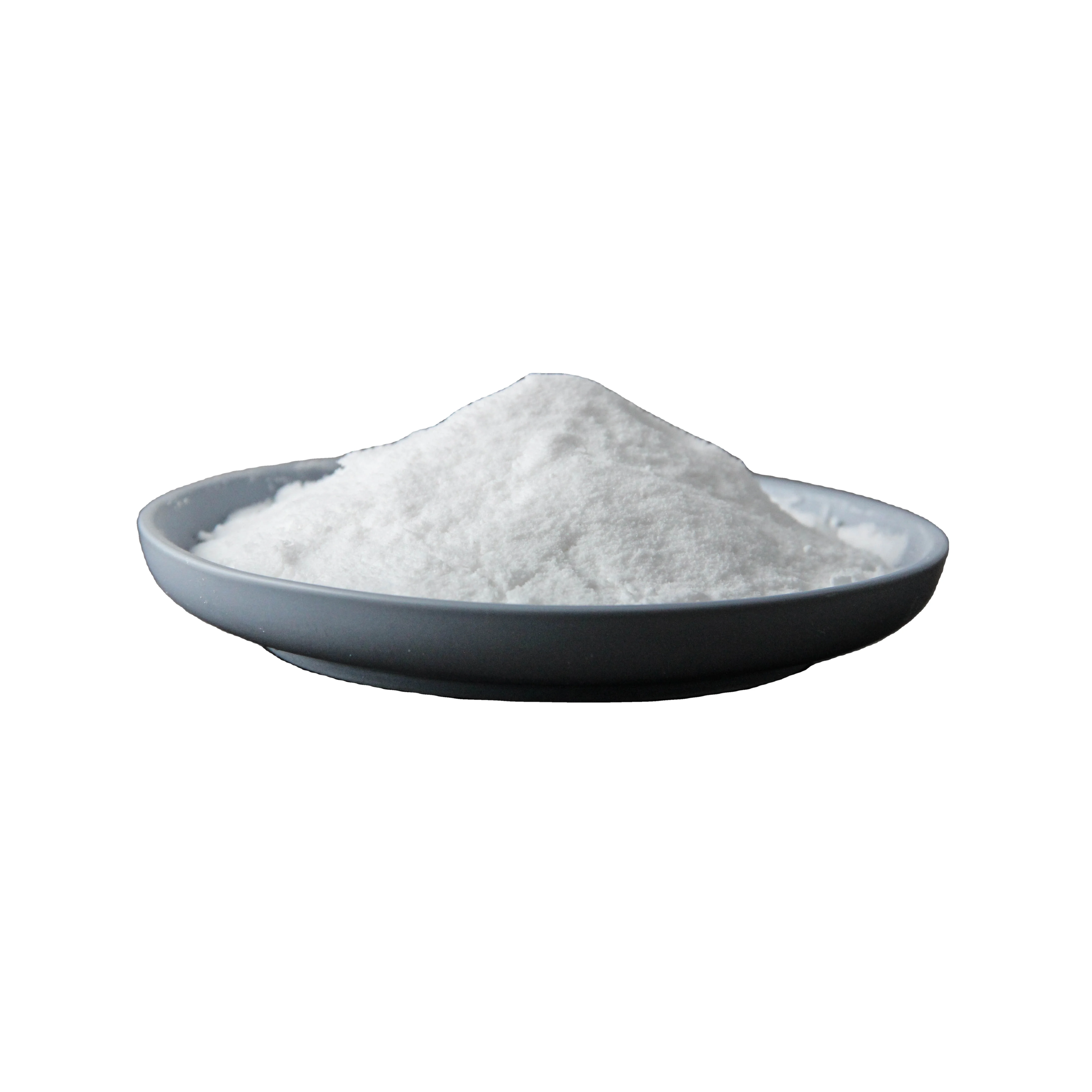 Food Grade Baking Soda 25Kg 99% Sodium Bicarbonate For Leavening Agents