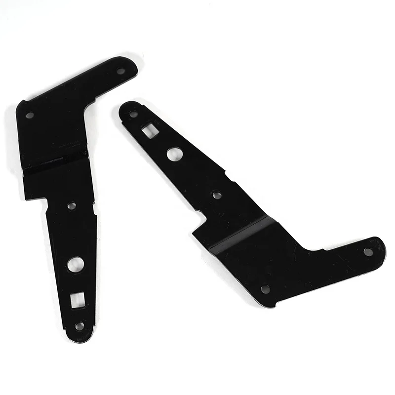 
Furniture Fasteners Sofa Connector Metal Back Kd Bracket 
