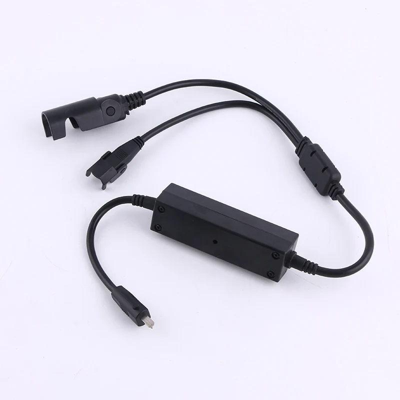 long stroke linear actuator 8000N for furniture chair bed window door  Lifting Platform electric linear actuator