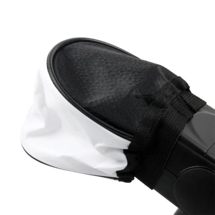 flash diffuser (4).jpg