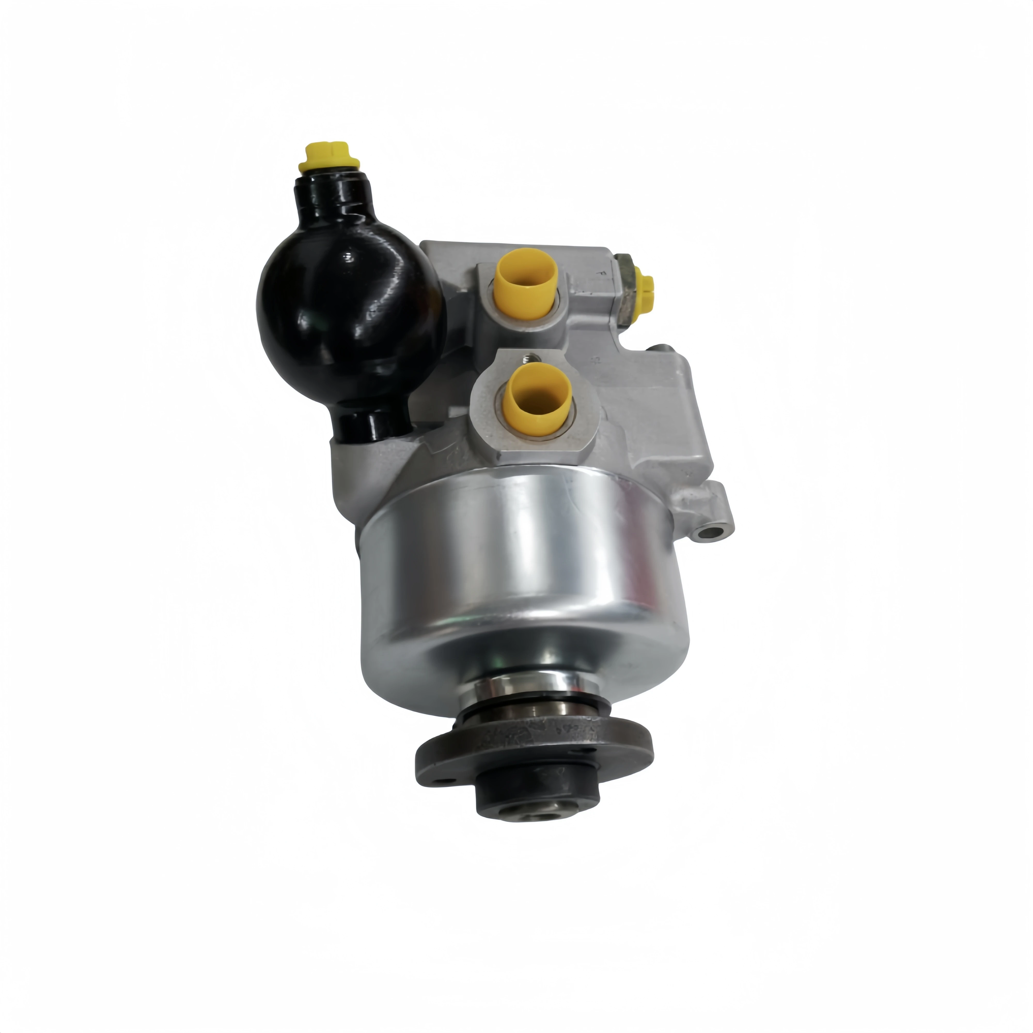 Applicable to  Boxster, Panamera, Cayenne, 911, Cayman, original quality power steering pump
