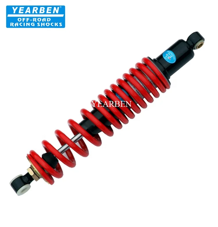 250CC ATV shock absorber damper