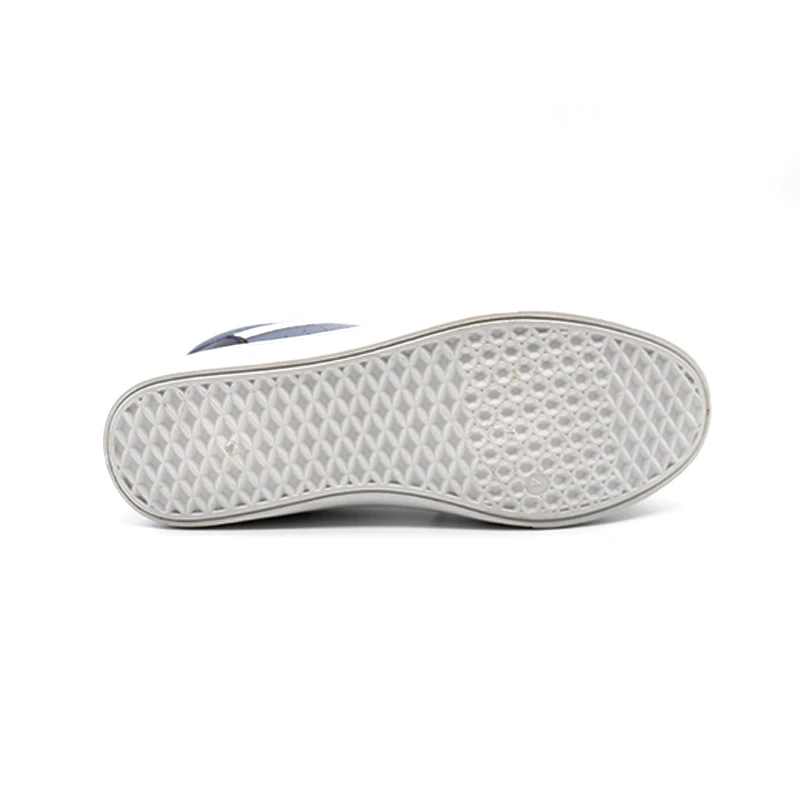 Wholesale Children School Sports Casual Shoes Colorful Boys Girls