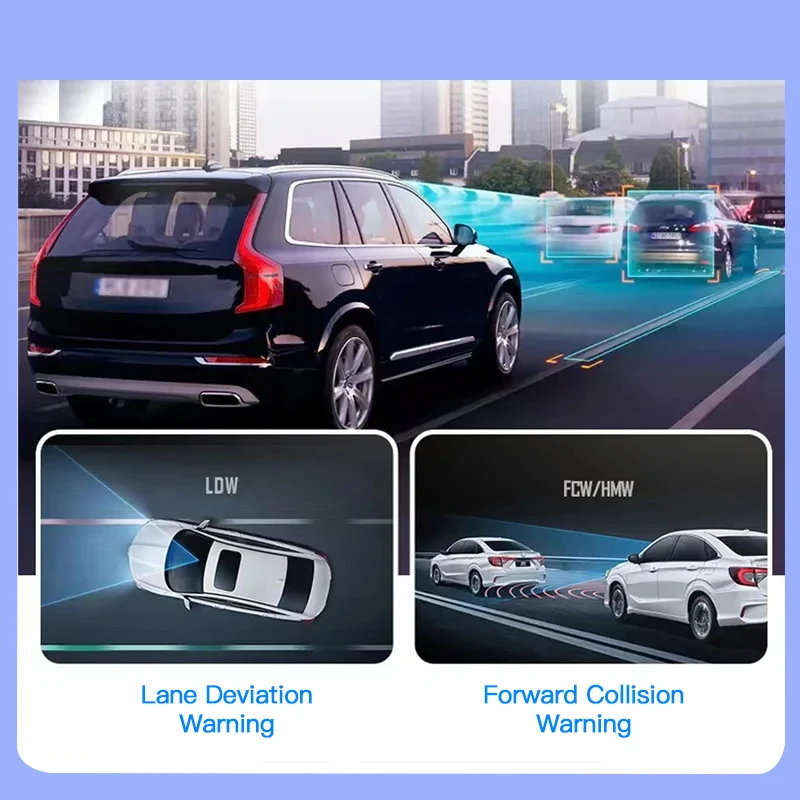 10 inch Android Car Stereo Car Radio CarPlay & Android Auto GPS WIFI FM RDS Auto radio For Toyota Vios Yaris