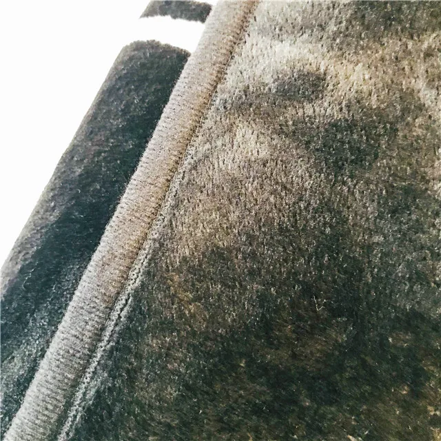 Wholesale Soft Warm Double Thick Black White Bedding Skull Digital Printed Plush Sherpa Fleece Blankets