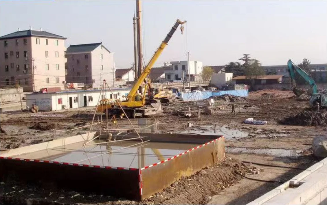 PVA 2488 for glue production samples available