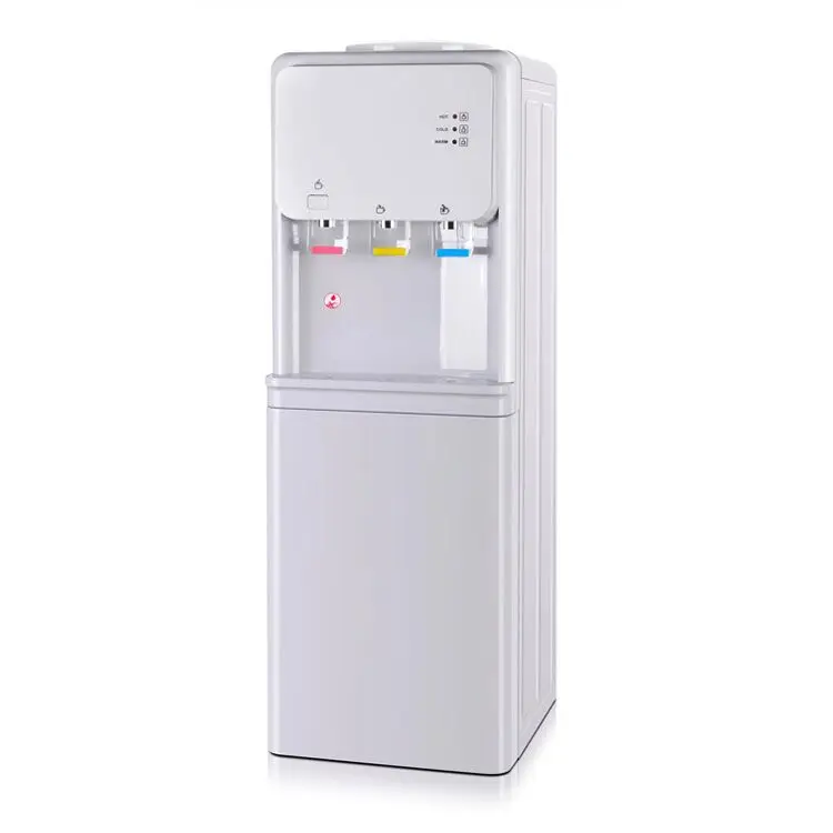 Hot selling water dispenser cold for 100% safety