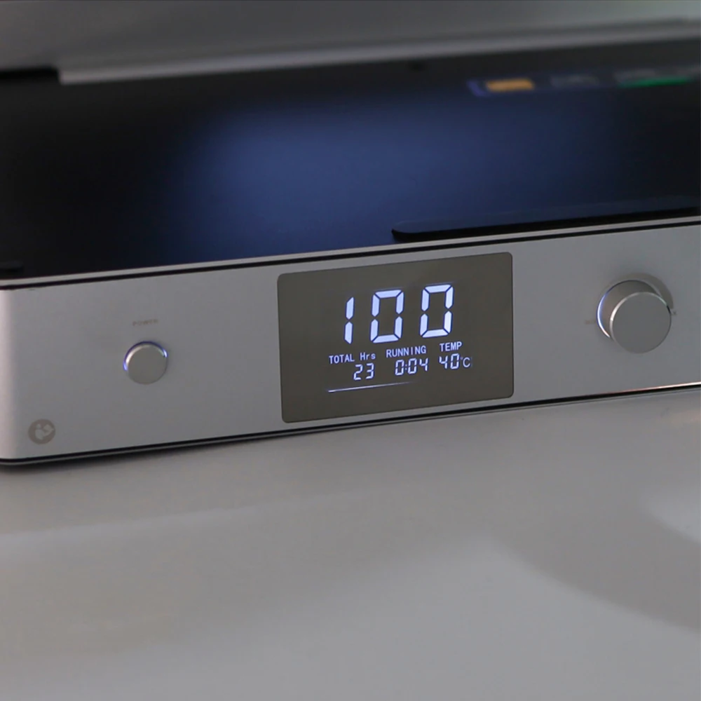 Camjoy full HD 1080p 11.6 laptop endoscope camera for orthopedics