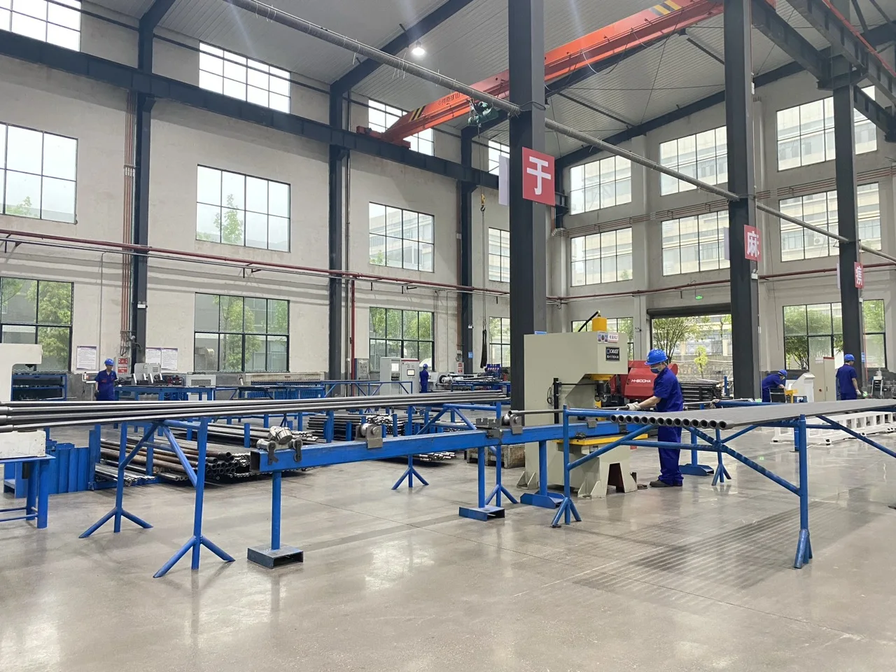Подшипник 06743229 для техники Sandvik-MG-Atlas Copco-MG-Epiroc запасные части аксессуары буровой установки